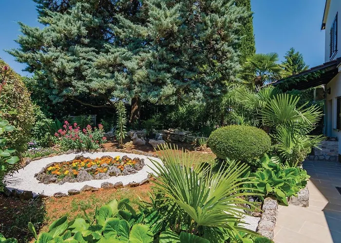 Lovely In Novigrad With Wifi Appartement Novigrad Istria