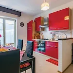 Apartamento Lovely In Novigrad With Wifi Novigrad Istria