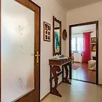 Lovely In Novigrad With Wifi Apartamento