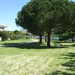 Lovely In Novigrad With Wifi Apartamento Novigrad Istria