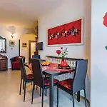 Lovely In Novigrad With Wifi Novigrad Istria