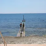Apartman Lovely In Novigrad With Wifi *