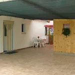 Apartman Lovely In Novigrad With Wifi *