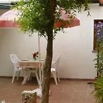 Lovely In Novigrad With Wifi *