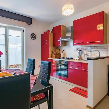 Διαμέρισμα In Novigrad With Wifi Novigrad Istria