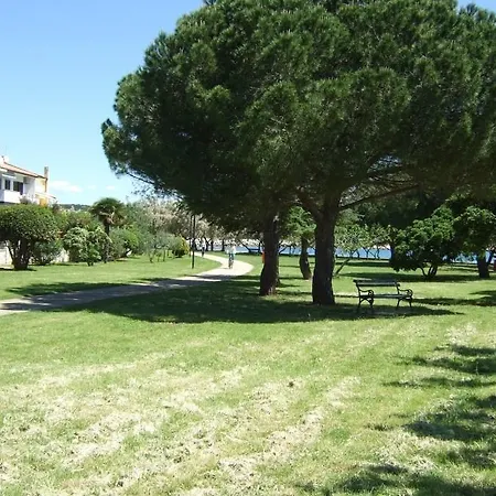 In Novigrad With Wifi Διαμέρισμα Novigrad Istria