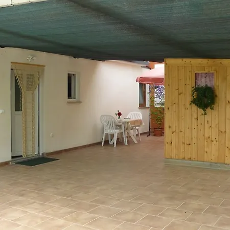 Διαμέρισμα In Novigrad With Wifi *