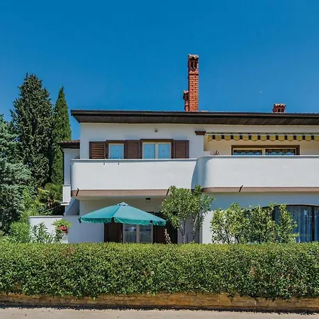 Lovely In Novigrad With Wifi *