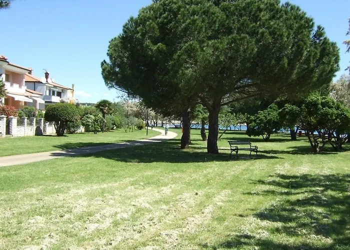Lovely In Novigrad With Wifi Appartement Novigrad Istria